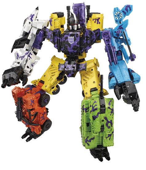 Bruticus guerre combineur  Delivery: Estimated between Fri, Aug 11 and Wed, Aug 16 to 23917